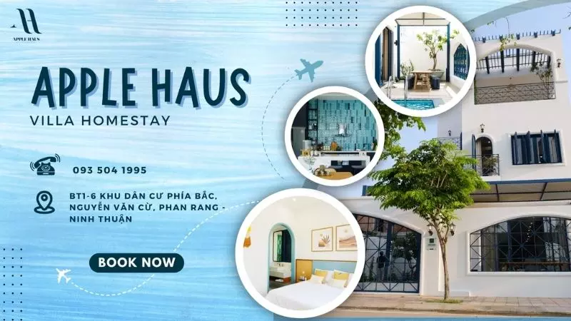 apple-haus-homestay-ninh-thuan-2