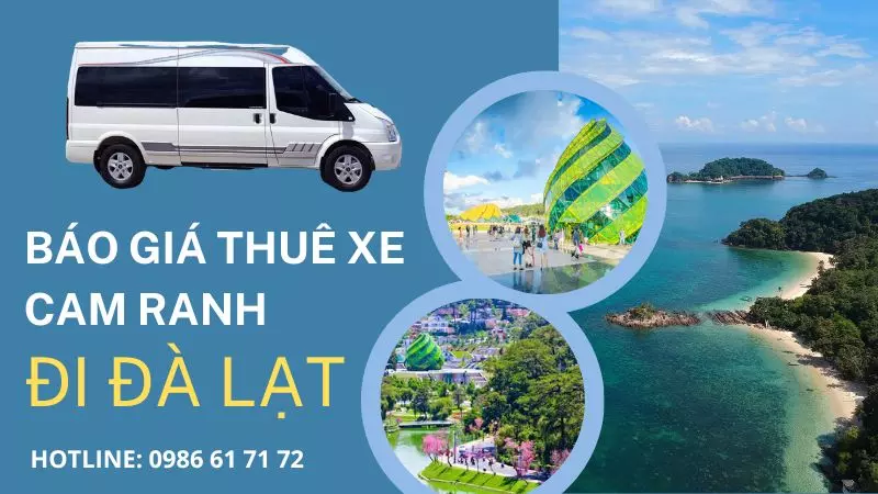 bao-gia-thue-xe-san-bay-cam-ranh-di-da-lat-3