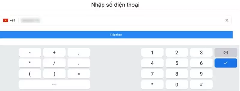 cai-dat-va-kich-hoat-vietmap-s2-ban-quyen-2