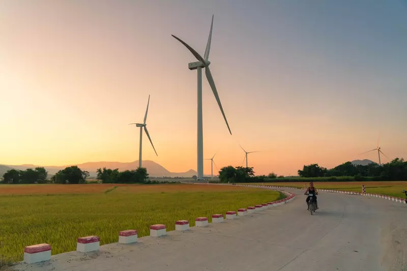 canh-dong-dien-quat-gio-trung-nam-ninh-thuan-2