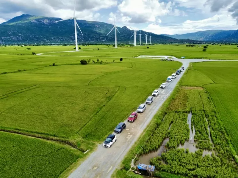 canh-dong-quat-gio-ninh-thuan-2