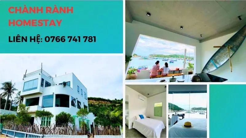 chanh-ranh-homestay-ninh-thuan-21