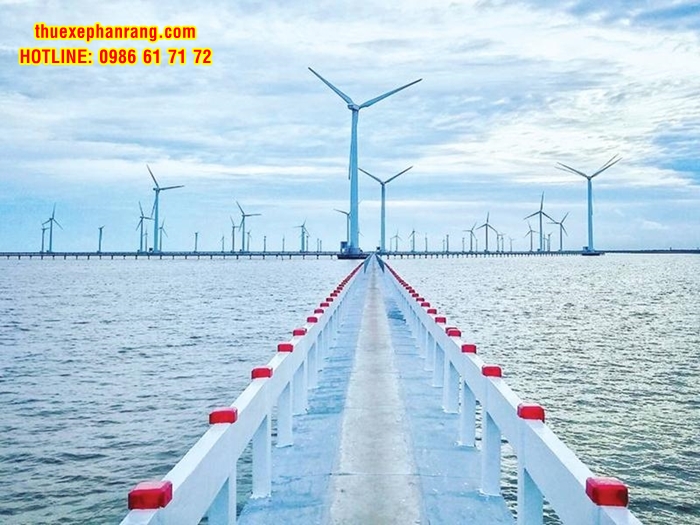 cho-thue-xe-oto-phan-rang-ninh-thuan-di-bac-lieu-va-nguoc-lai-1