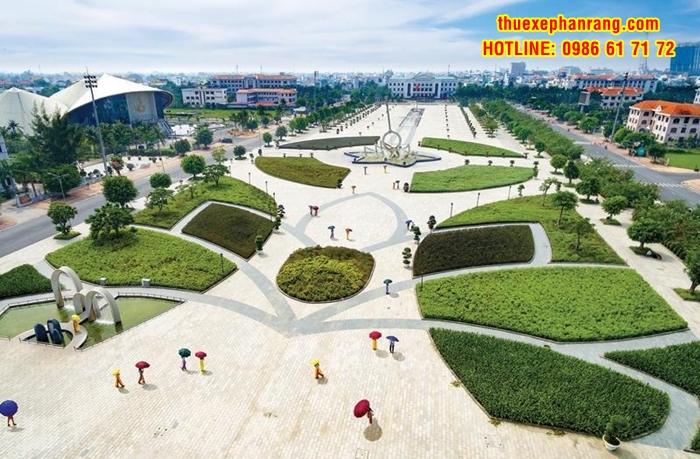cho-thue-xe-oto-phan-rang-ninh-thuan-di-bac-lieu-va-nguoc-lai-4