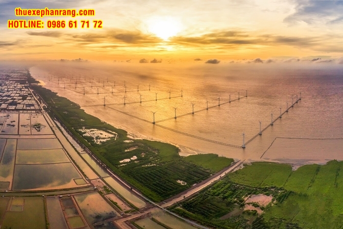 cho-thue-xe-oto-phan-rang-ninh-thuan-di-bac-lieu-va-nguoc-lai-5