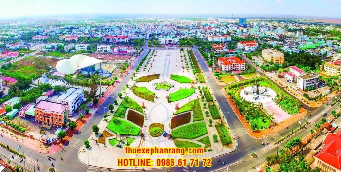 cho-thue-xe-oto-phan-rang-ninh-thuan-di-bac-lieu-va-nguoc-lai