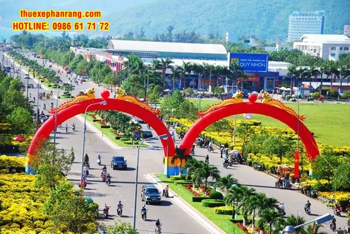 cho-thue-xe-oto-phan-rang-ninh-thuan-di-binh-dinh-va-nguoc-lai-1