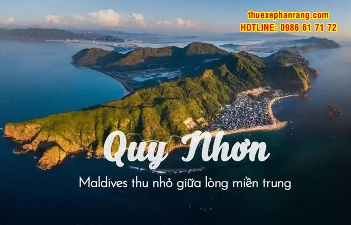 cho-thue-xe-oto-phan-rang-ninh-thuan-di-binh-dinh-va-nguoc-lai-3
