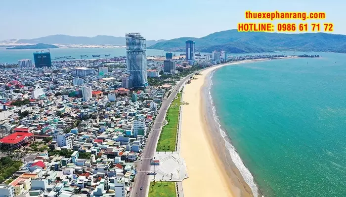 cho-thue-xe-oto-phan-rang-ninh-thuan-di-binh-dinh-va-nguoc-lai-5