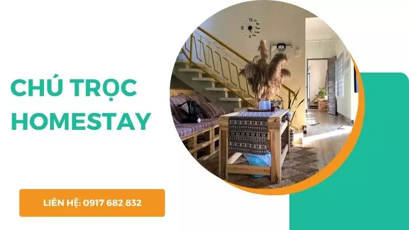 chu-troc-homestay-ninh-thuan-19