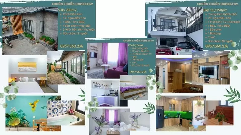 chuon-chuon-homestay-ninh-thuan-17