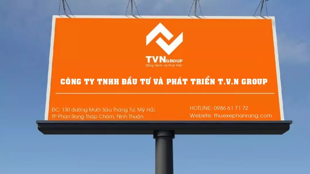 cong-ty-tnhh-dau-tu-va-phat-trien-tvn-group