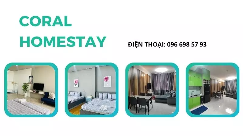 coral-homestay-ninh-thuan-13