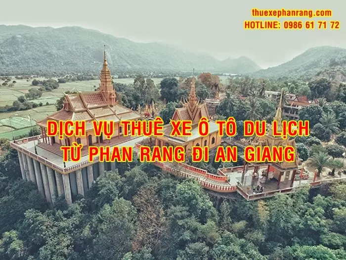 dat-thue-xe-oto-dua-don-tan-noi-phan-rang-ninh-thuan-di-an-giang-va-nguoc-lai-2
