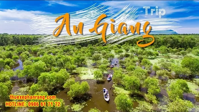 dat-thue-xe-oto-dua-don-tan-noi-phan-rang-ninh-thuan-di-an-giang-va-nguoc-lai