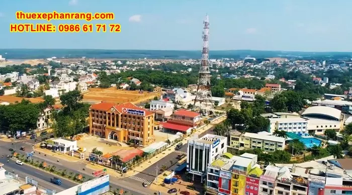 dat-thue-xe-oto-dua-don-tan-noi-phan-rang-ninh-thuan-di-binh-phuoc-va-nguoc-lai-5