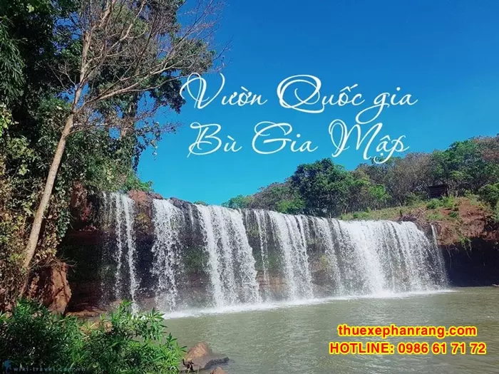 dat-thue-xe-oto-dua-don-tan-noi-phan-rang-ninh-thuan-di-binh-phuoc-va-nguoc-lai-8