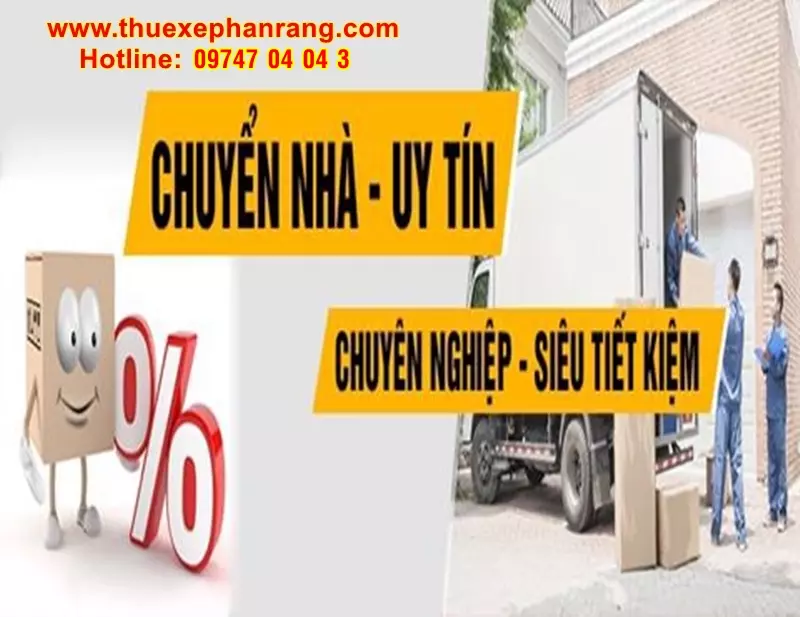 dich-vu-thue-xe-chuyen-van-phong-chuyen-nha-tai-phan-rang-ninh-thuan-1