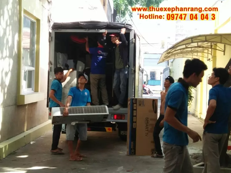 dich-vu-thue-xe-chuyen-van-phong-chuyen-nha-tai-phan-rang-ninh-thuan-2