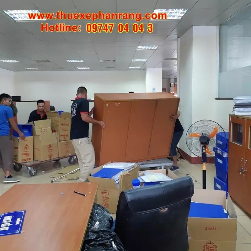 dich-vu-thue-xe-chuyen-van-phong-chuyen-nha-tai-phan-rang-ninh-thuan-3