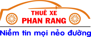 dichvuthuexedulichphanrangninhthuan.300
