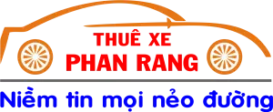 dichvuthuexedulichphanrangninhthuan.300.