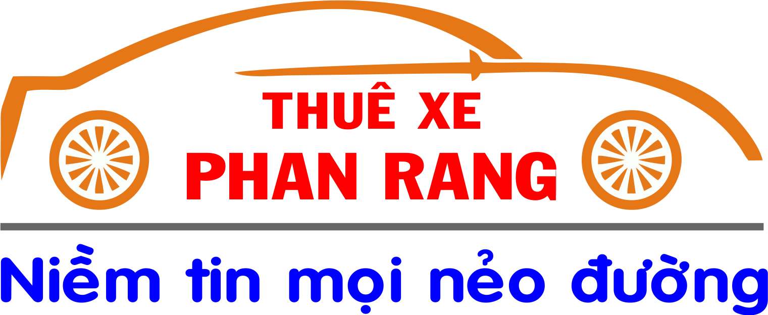dichvuthuexedulichphanrangninhthuan