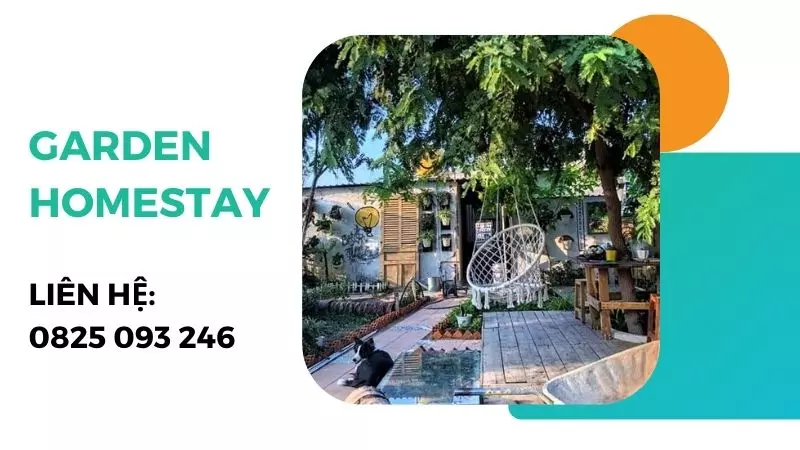 garden-homestay-ninh-thuan-12