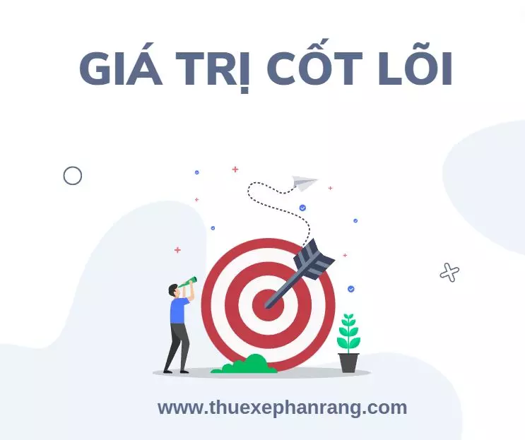 gia-tri-cot-loi-cua-thue-xe-phan-rang-ninh-thuan-tvn-group
