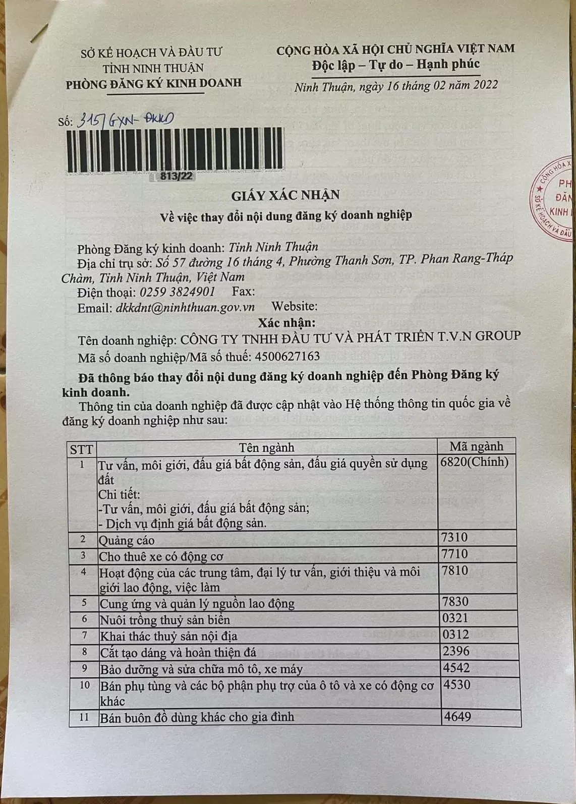 giay-dang-ky-kinh-doanh-cong-ty-tvn-group-2
