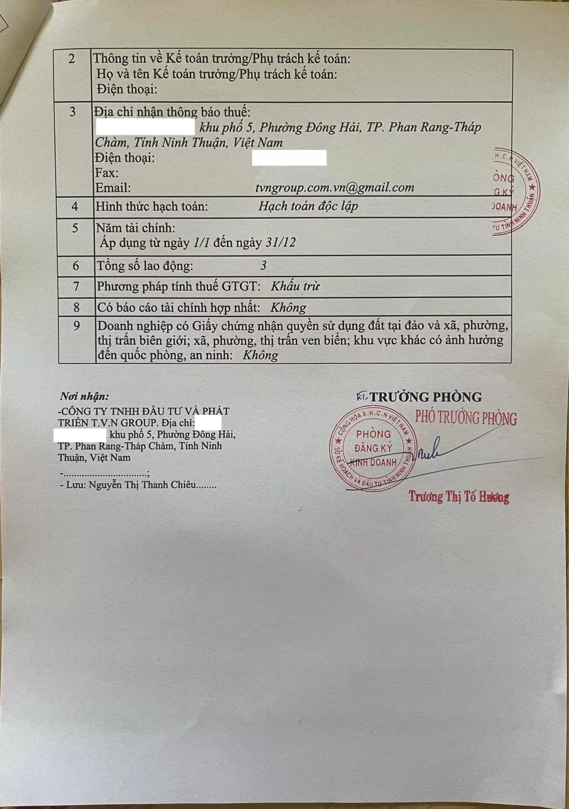 giay-dang-ky-kinh-doanh-cong-ty-tvn-group-4