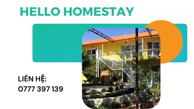 hello-homestay-ninh-thuan-16
