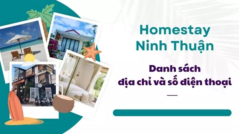 homestay-ninh-thuan-1