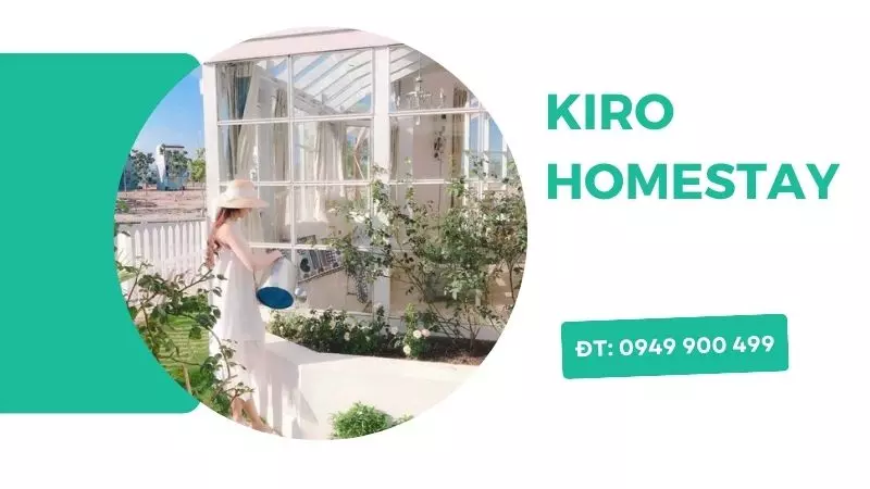 kiro-homestay-ninh-thuan-9
