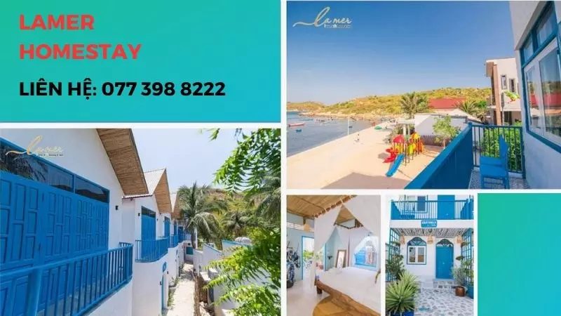 lamer-homestay-ninh-thuan-23