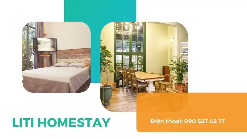 liti-homestay-ninh-thuan-6