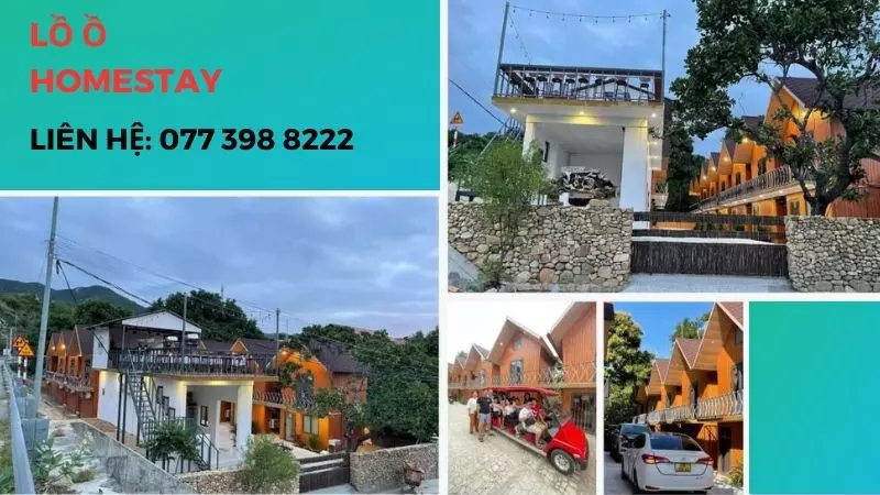 lo-o-homestay-ninh-thuan-22