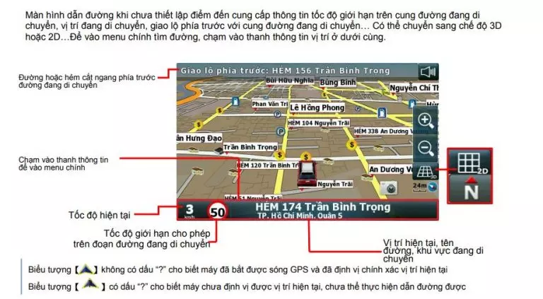 mua-cai-dat-ma-code-phan-mem-chi-duong-vietmap-tai-phan-rang-ninh-thuan-6