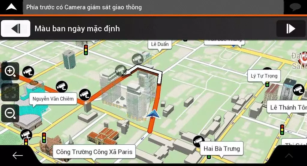 mua-code-key-vietmap-s2-ban-quyen-31