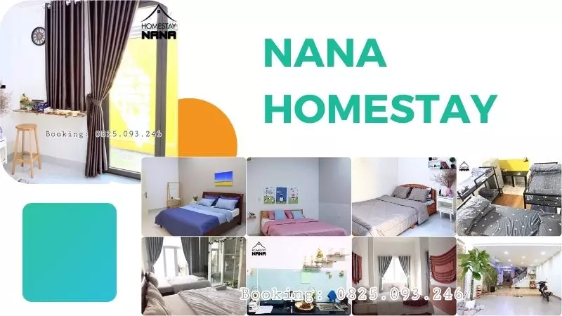 nana-homestay-ninh-thuan-15