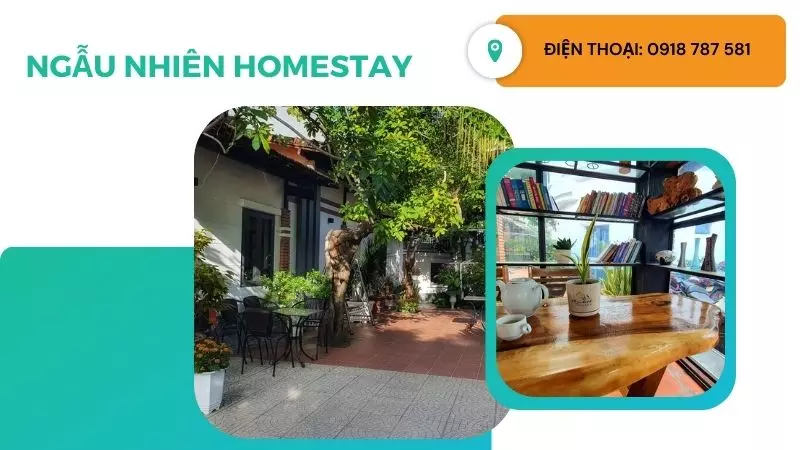 ngau-nhien-homestay-ninh-thuan-7
