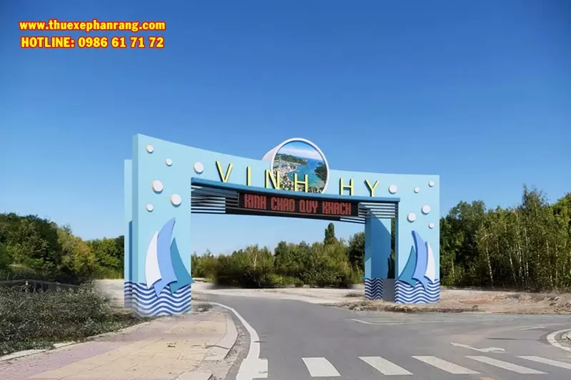 nha-dieu-hanh-ben-tau-day-kinh-vinh-hy-ninh-thuan-3