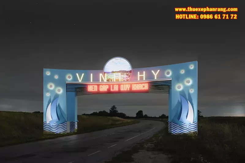 nha-dieu-hanh-ben-tau-day-kinh-vinh-hy-ninh-thuan