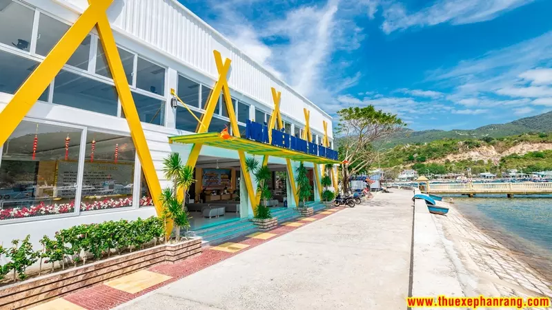 nha-dieu-hanh-ben-tau-vinh-hy-ninh-thuan-2