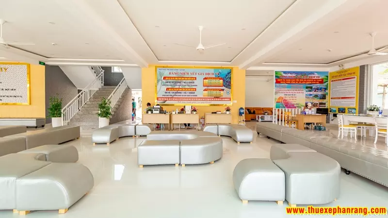 nha-dieu-hanh-ben-tau-vinh-hy-ninh-thuan-5