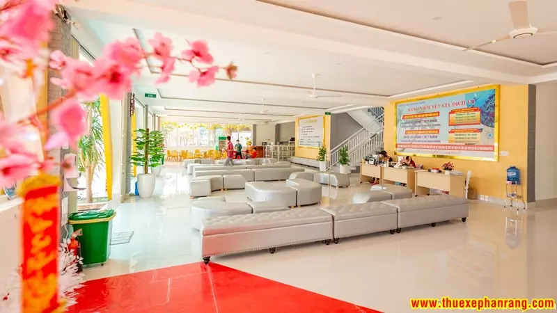 nha-dieu-hanh-ben-tau-vinh-hy-ninh-thuan-6