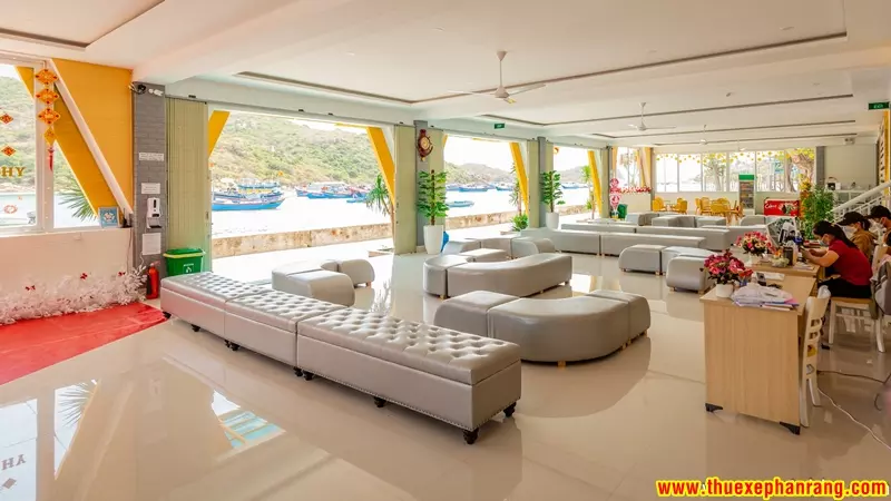 nha-dieu-hanh-ben-tau-vinh-hy-ninh-thuan-7