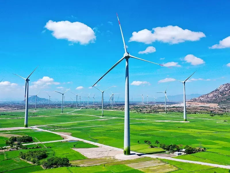 nha-may-dien-gio-trung-nam-thuan-bac-ninh-thuan