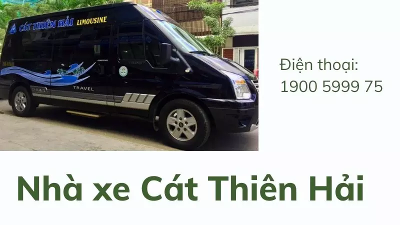 nha-xe-cat-thien-hai-ninh-thuan-di-da-lat