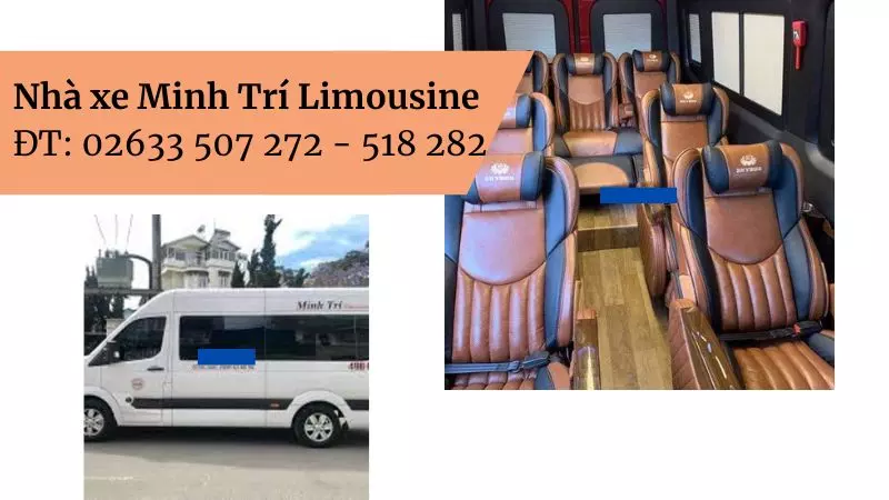 nha-xe-minh-tri-limousine-cam-ranh-di-da-lat-5